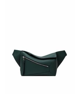 LOEWE Поясная сумка