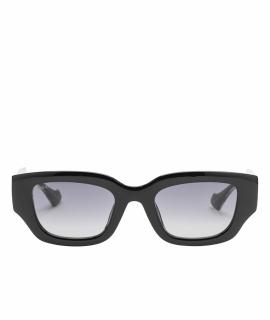GUCCI Солнцезащитные очки