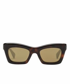 GUCCI Солнцезащитные очки