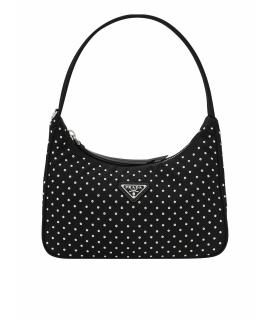 PRADA Сумка через плечо