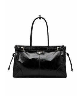 PRADA Сумка тоут