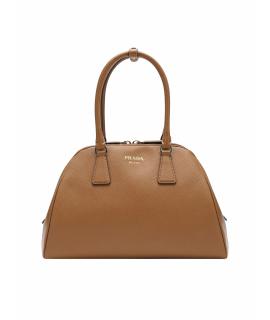 PRADA Сумка с короткими ручками