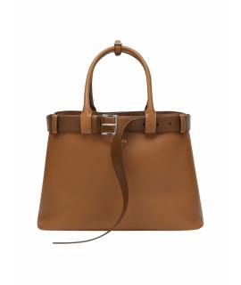 PRADA Сумка тоут