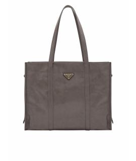 PRADA Сумка тоут
