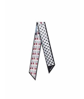 PRADA Шарф