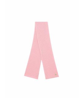 GUCCI Шарф