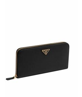PRADA Кошелек