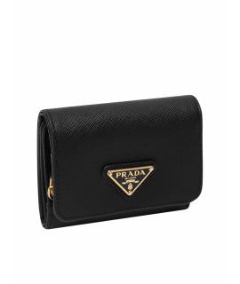 PRADA Кошелек