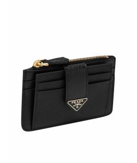 PRADA Кардхолдер