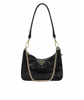 PRADA Сумка через плечо