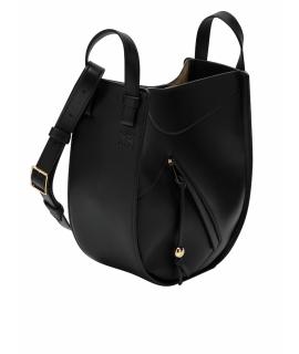 LOEWE Сумка тоут