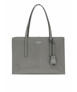 PRADA Сумка через плечо