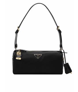 PRADA Сумка через плечо