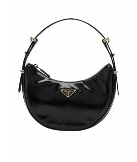 PRADA Сумка через плечо
