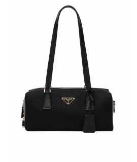 PRADA Сумка через плечо