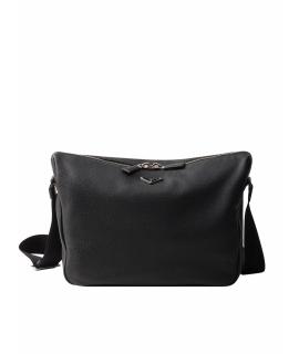 PRADA Сумка на плечо