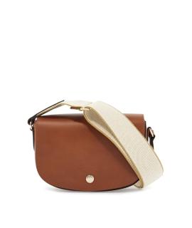 LONGCHAMP Сумка через плечо