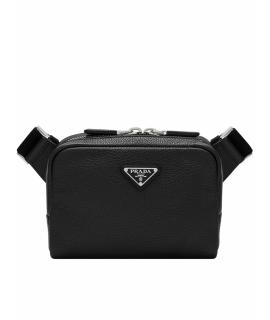PRADA Поясная сумка