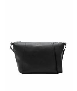 PRADA Сумка на плечо