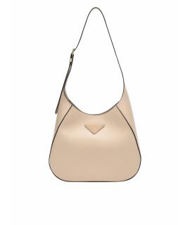 PRADA Сумка через плечо