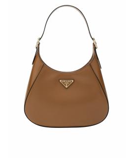 PRADA Сумка через плечо