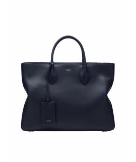 FERRAGAMO Сумка Тоут