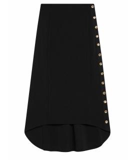 GIVENCHY Юбка миди