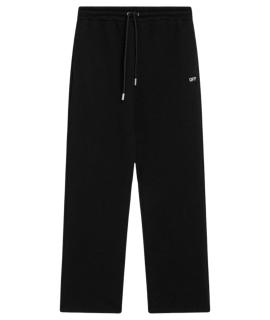 OFF-WHITE Повседневные брюки