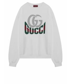 GUCCI Джемпер / свитер