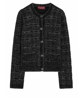 GUCCI Кардиган