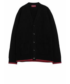 GUCCI Кардиган