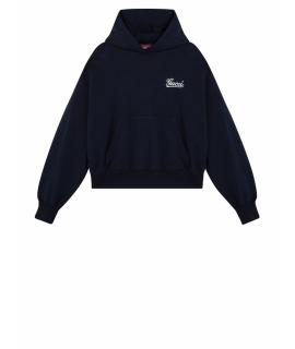 GUCCI Джемпер / свитер