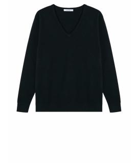 MAX MARA Джемпер / свитер