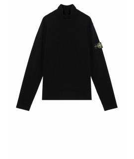 STONE ISLAND Водолазка