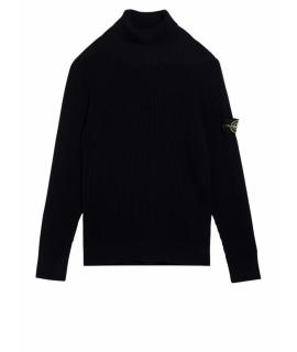 STONE ISLAND Водолазка