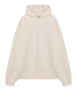 FEAR OF GOD Худи/толстовка