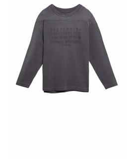 MAISON MARGIELA Худи/толстовка