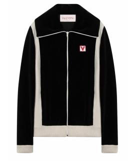 VALENTINO Кардиган