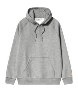 CARHARTT WIP Худи/толстовка