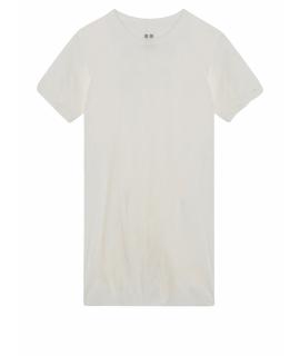 RICK OWENS Футболка