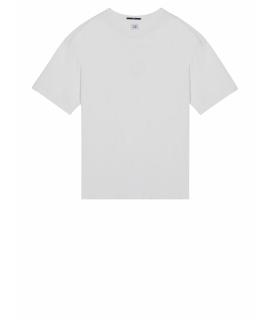 CP COMPANY Футболка