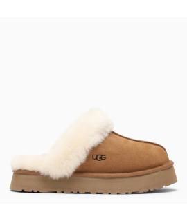 UGG AUSTRALIA Мюли