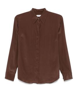 DRIES VAN NOTEN Рубашка