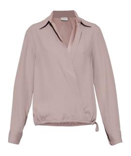 DRIES VAN NOTEN Блузы