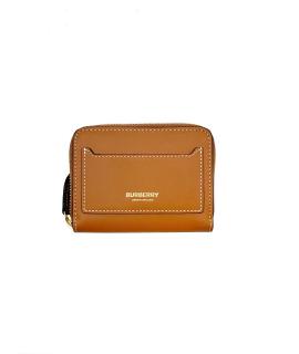 BURBERRY Кошелек