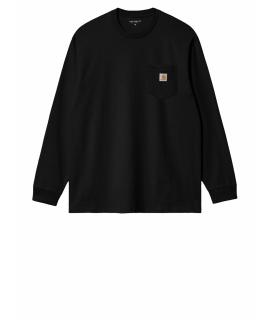 CARHARTT WIP Лонгслив