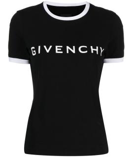 GIVENCHY Футболка