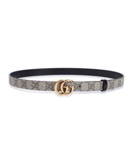GUCCI Ремень