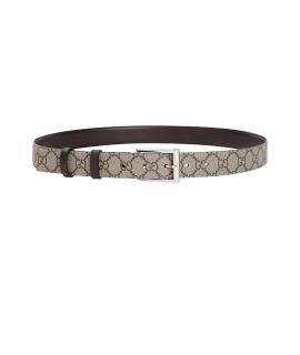 GUCCI Ремень