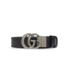 GUCCI Ремень
